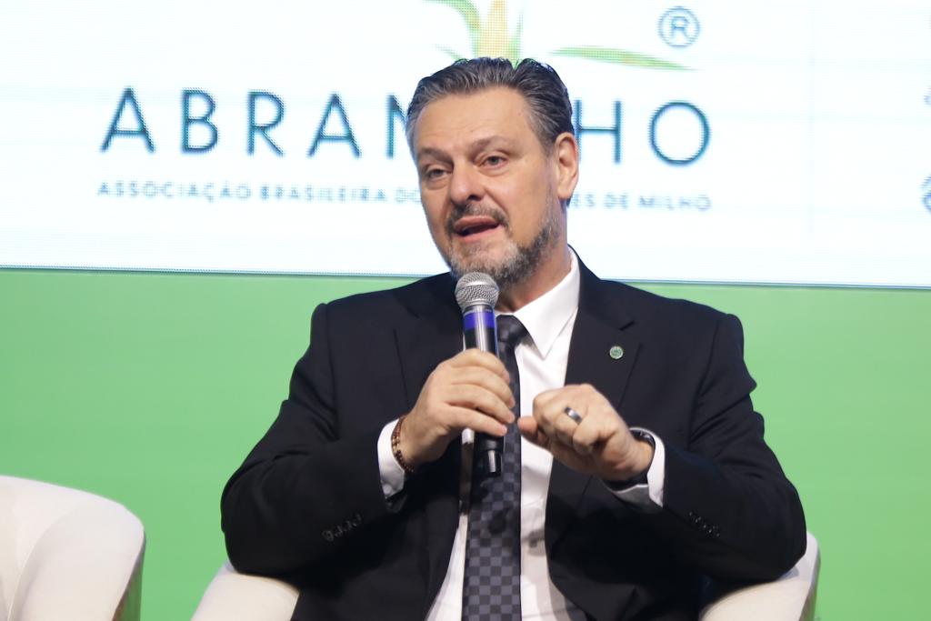 Adição de etanol à gasolina pode subir para 30%