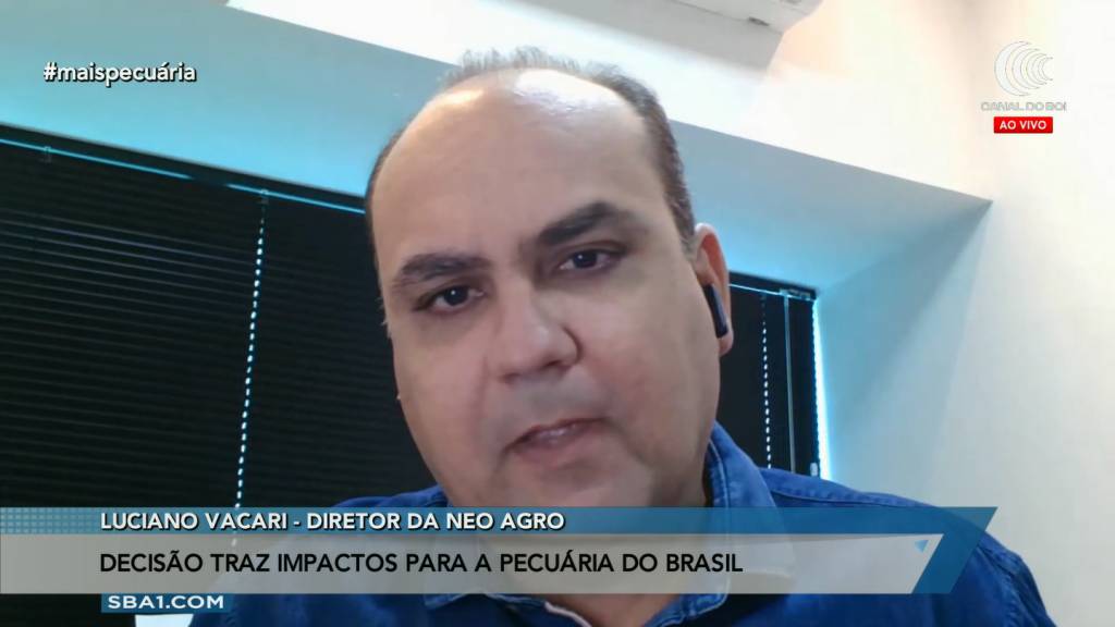 'Invasão da Rússia a Ucrânia elevará ainda mais o custo de produção', diz diretor da Neo Agro