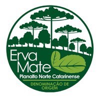 Erva-mate do Planalto Norte Catarinense ganha reconhecimento do Inpi
