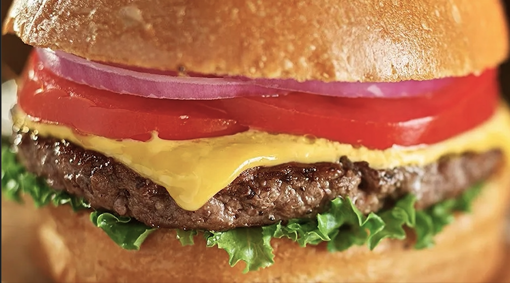 Cresce consumo da carne angus no Brasil