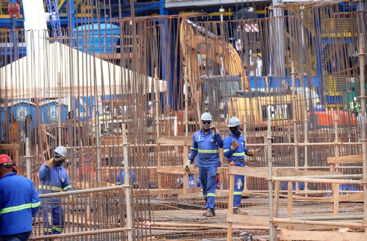 Mato Grosso do Sul tem o 2º melhor nível de ocupação 