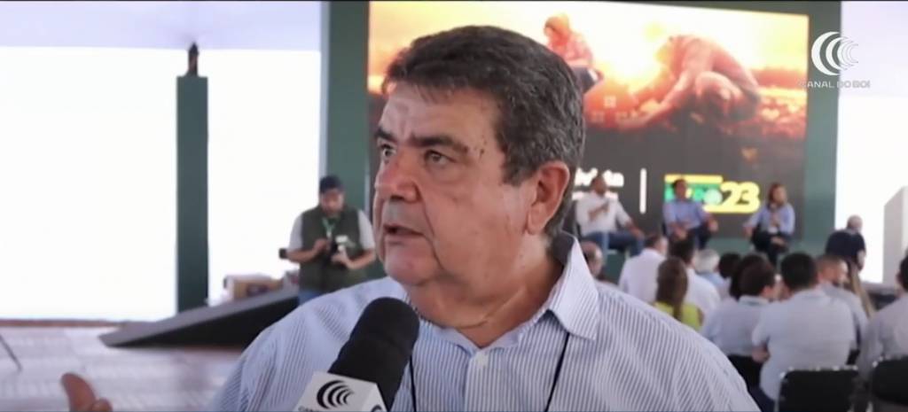Força do cooperativismo dá mais confiança aos produtores