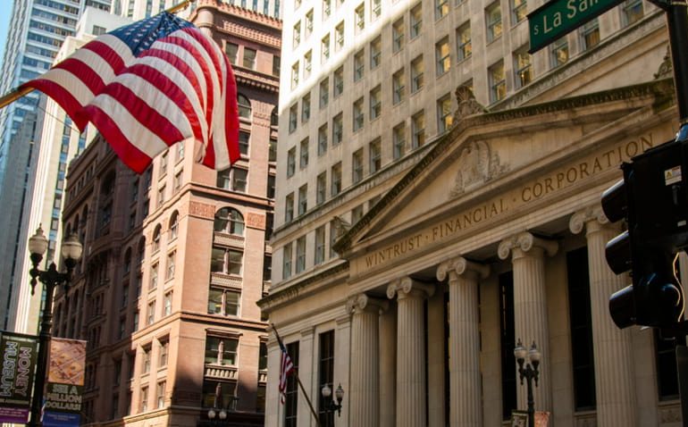Mercado da soja oscila na Bolsa de Chicago