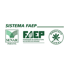 Federação de Agricultura do Paraná se opõe às paralisações e bloqueios