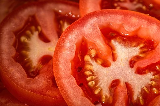 Dia do tomate: preços do fruto registram queda em janeiro