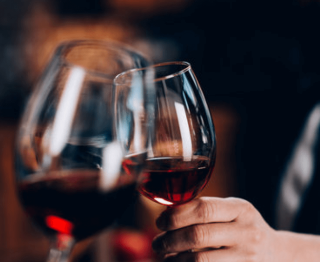 Mitos e verdades dos vinhos
