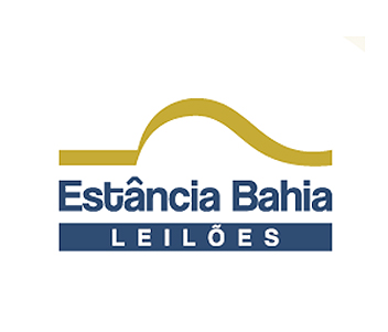 Estância Bahia Leilões