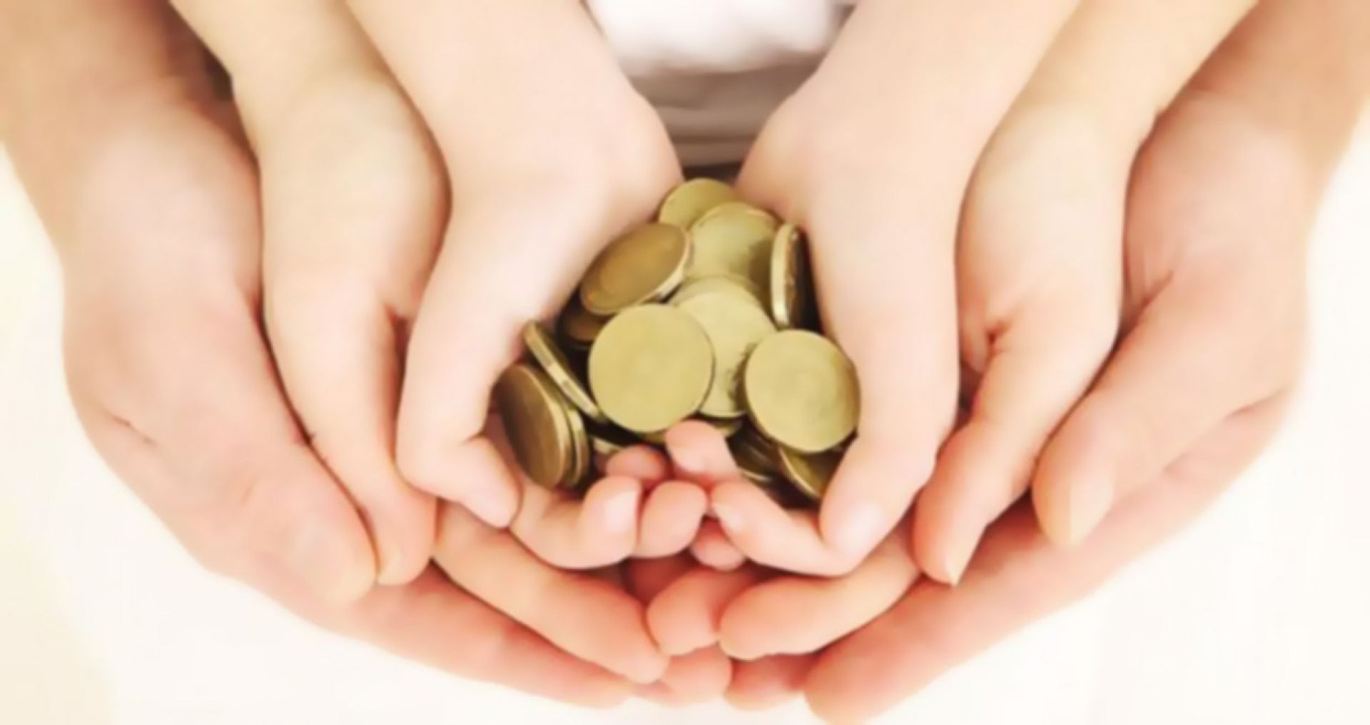 Economistas estimam nova queda da inflação em 2019