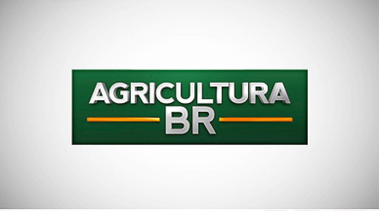 Agricultura BR Responde