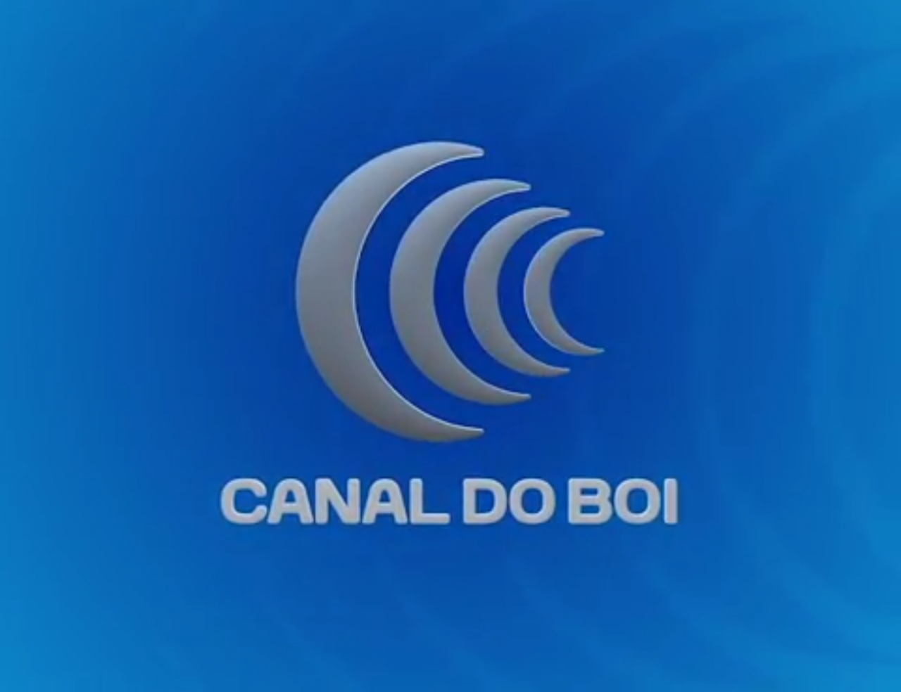 Administradores judicias promovem terça jurídica no Canal do Boi