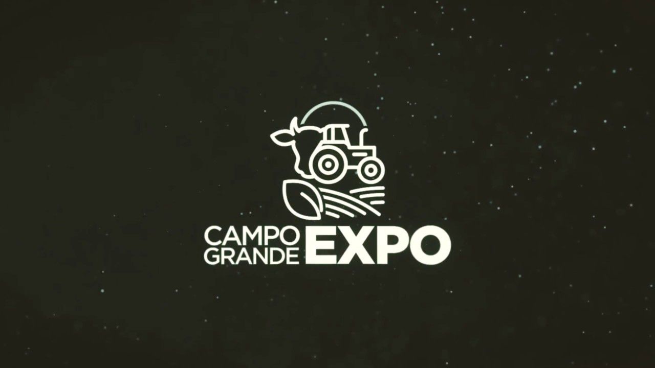 1ª edição da Campo Grande Expo supera expectativas