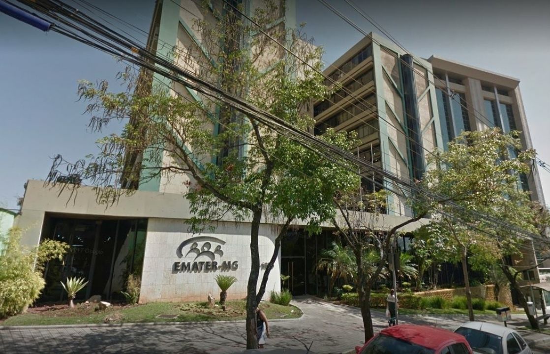 Canal do Boi recebe homenagem da Emater-MG