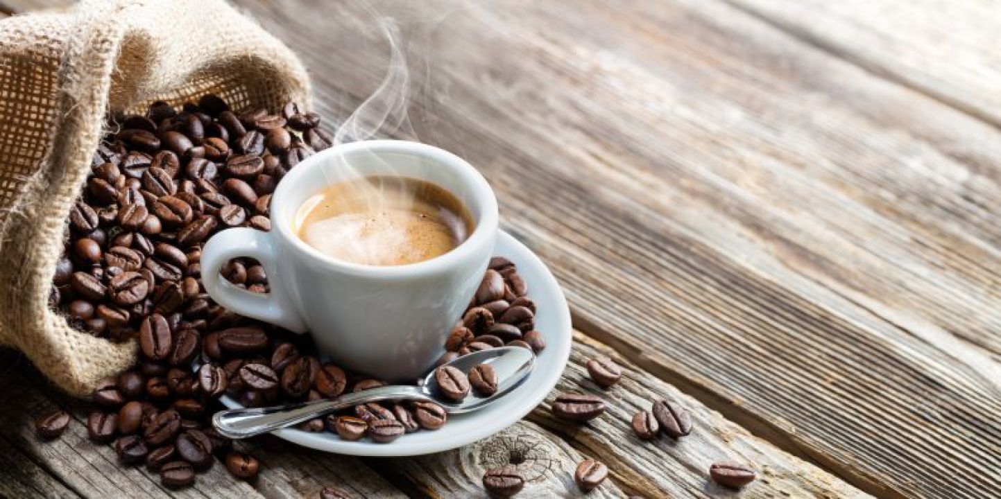 Preços baixos do café preocupam cafeicultores
