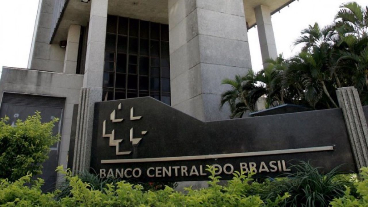 Decisões importantes fazem mercado financeiro ficar em stand by