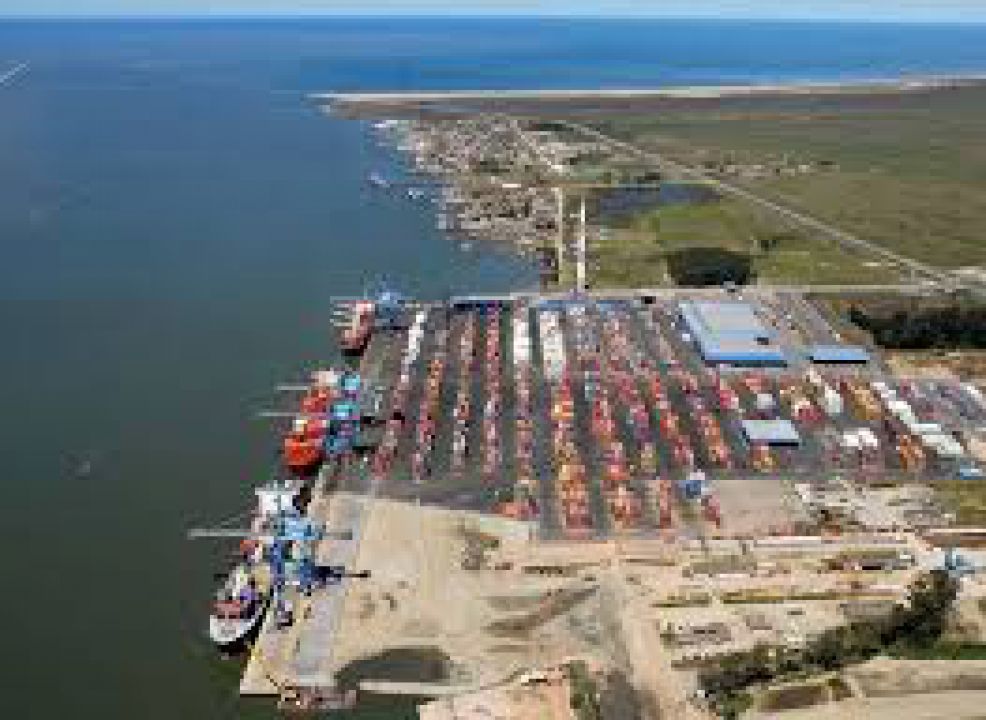Relatório da Farsul apresenta queda nas exportações do agronegócio