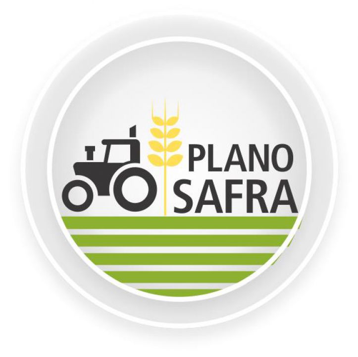 Contratação de crédito do Plano Safra chega a R$119,5 bi