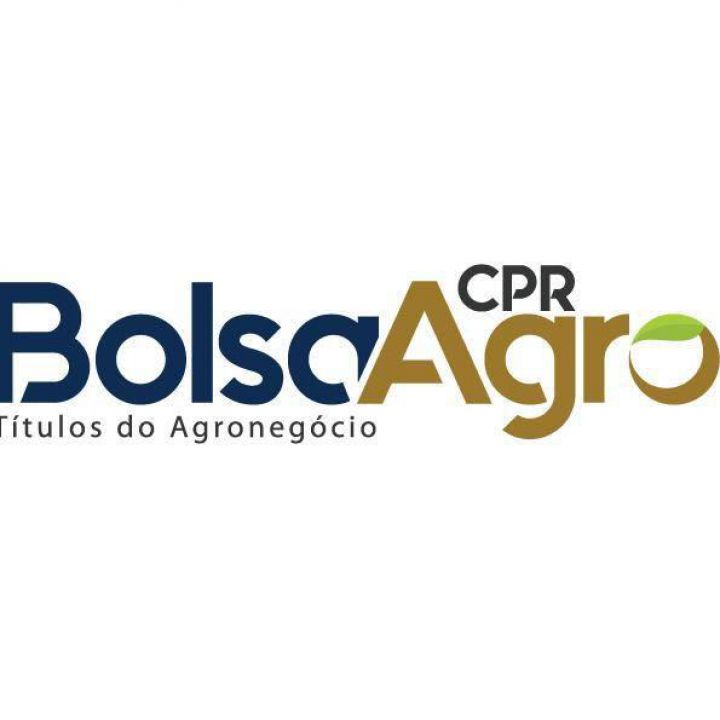 Bolsa Brasileira de Mercadorias lança plataforma eletrônica para cédula de produto rural