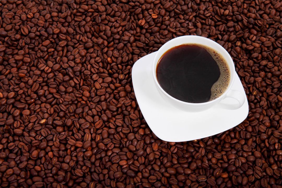 Cresce diferença de preços do café arábica e robusta 