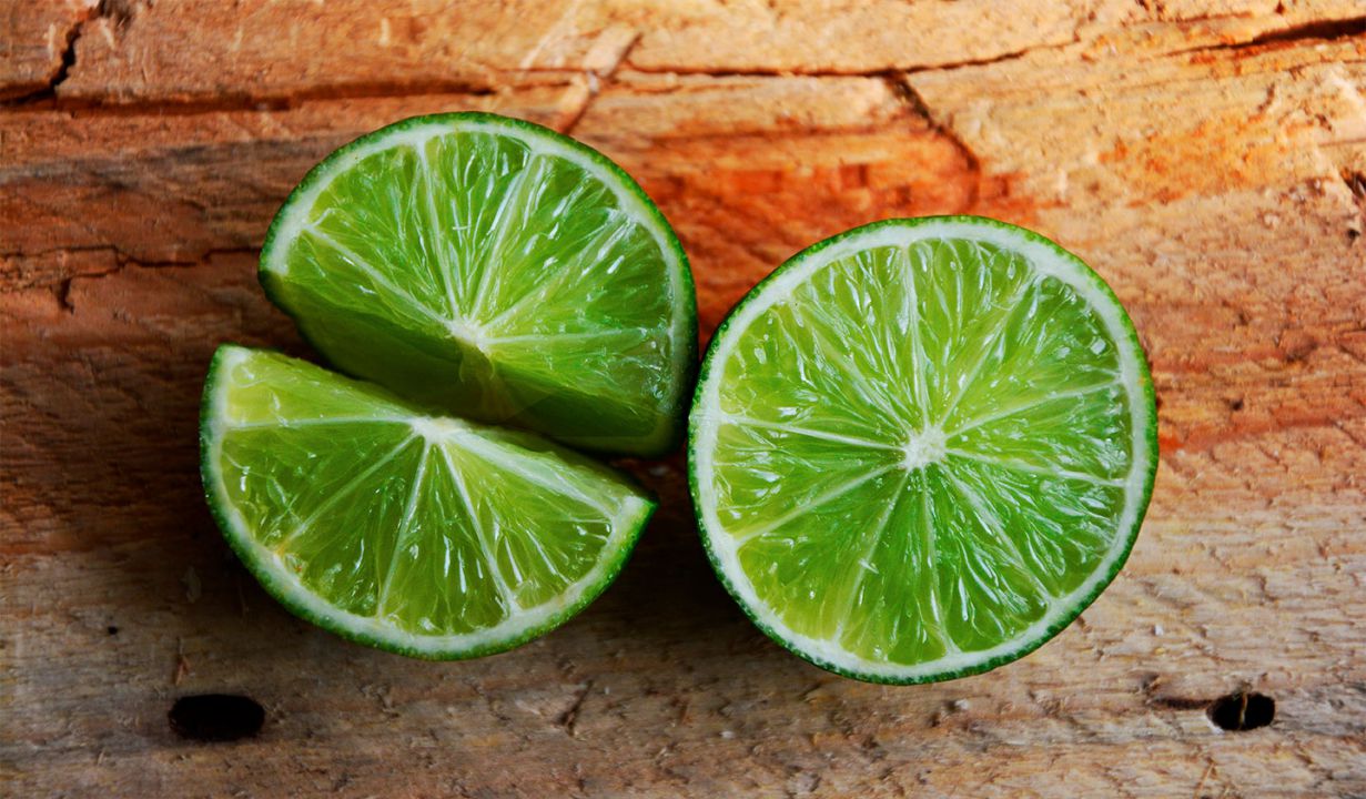 Aumenta demanda por tahiti no feriado 