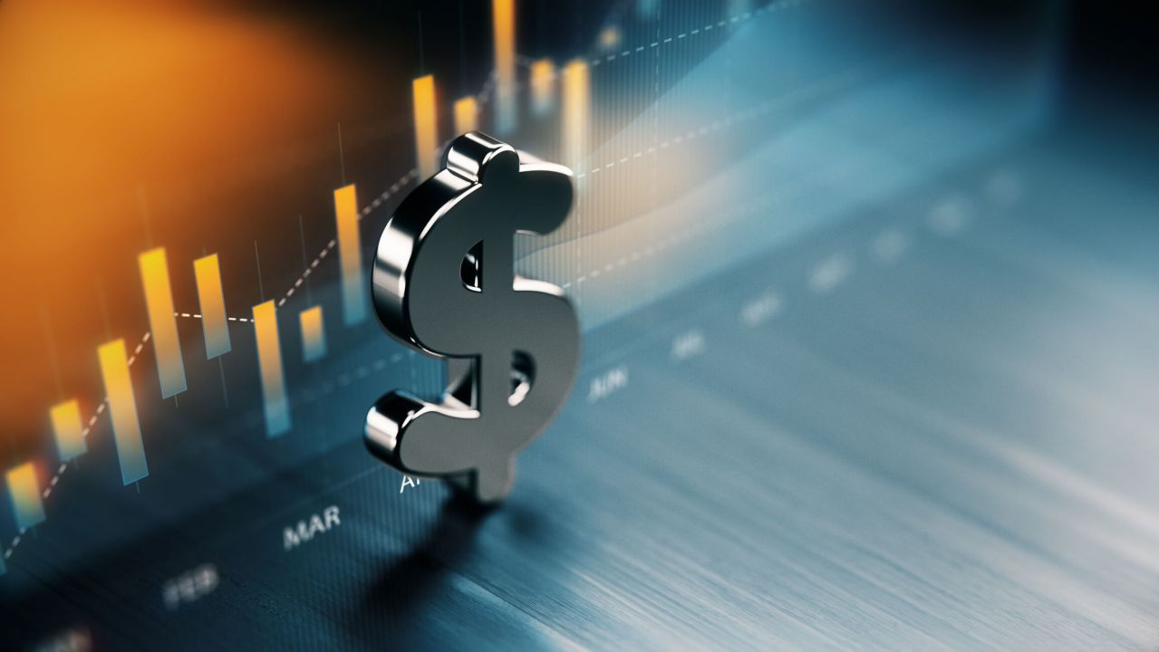 Desaceleração do Comércio Global faz OMC reduzir projeções