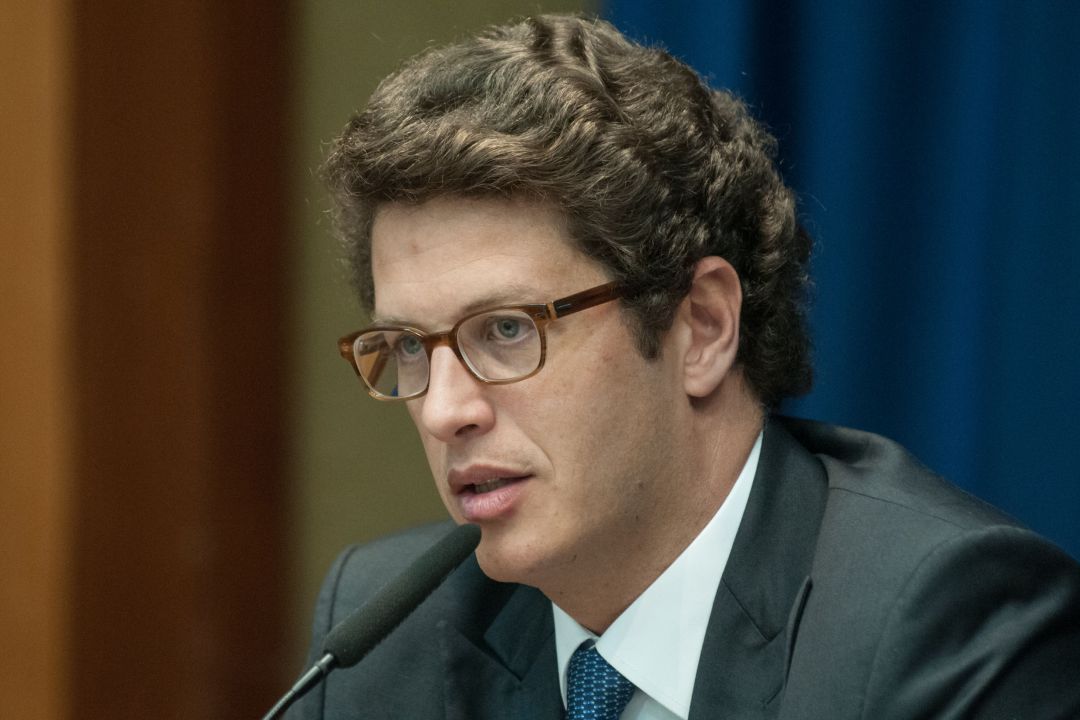 Ministro quer simplificar processo de licenciamento ambiental