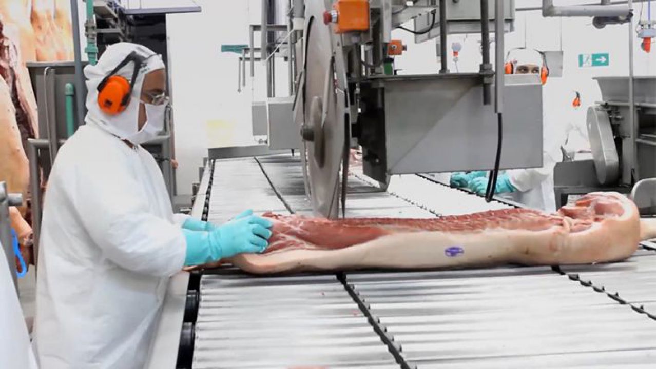 Acidentes de trabalho com máquinas custam R$ 732 mi à Previdência