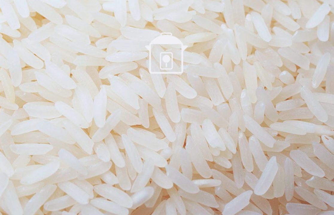 Produtor reduz área plantada com arroz