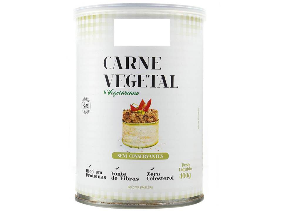 Projetos de Lei querem proibir rótulos como "carne vegetal" e "leite de soja" em produtos brasileiros