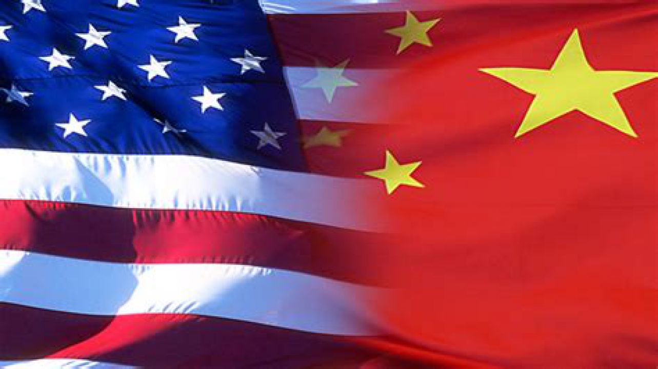 Guerra comercial EUA-China ameaça crescimento mundial de 2019, diz Fundo Monetário Internacional