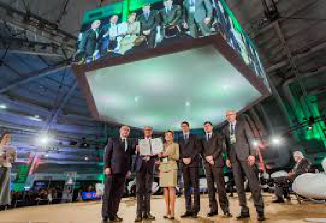 Inovação será o tema de abertura do Ethanol Summit 2019