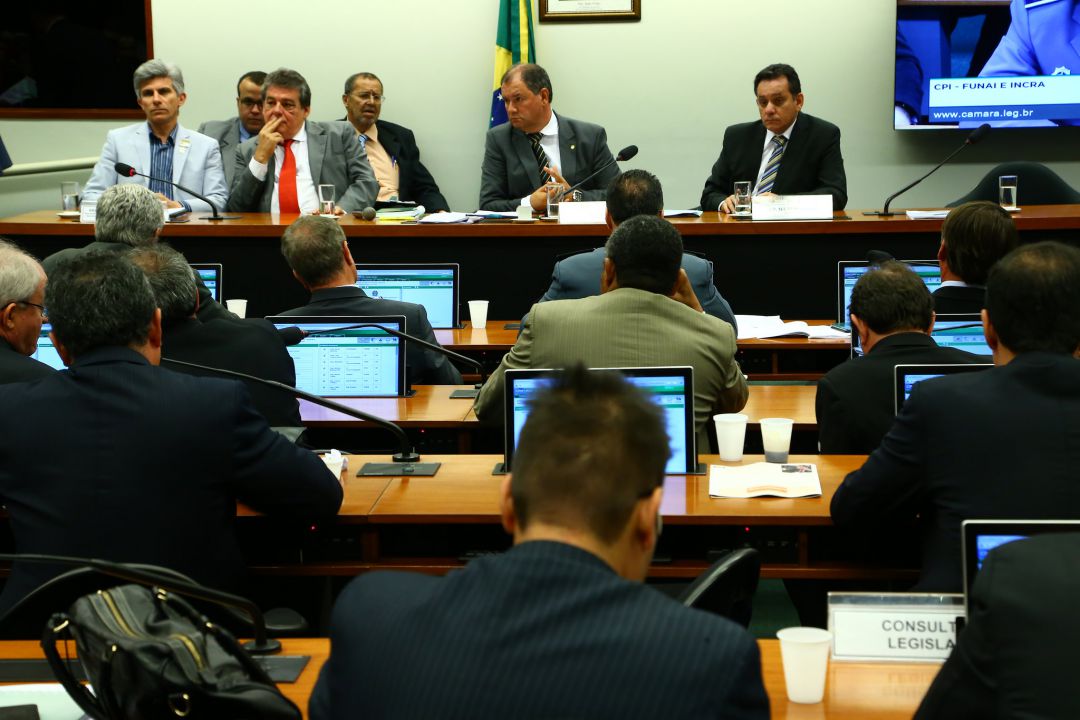 Presidente da CONTAG participa hoje (22) de Comissão Especial da Reforma da Previdência