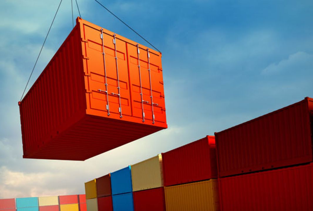 Com Vendas para os EUA, exportações brasileiras aumentam 10% em maio