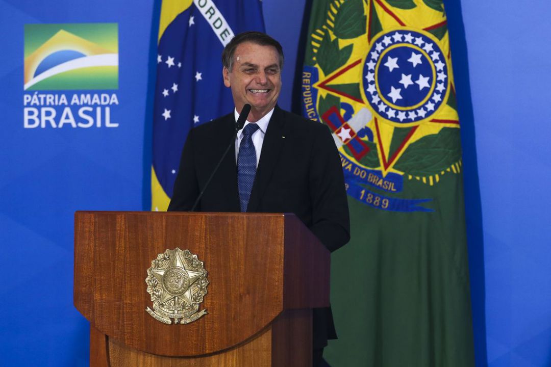 Governo destina R$ 225,59 bilhões para setor de produção rural