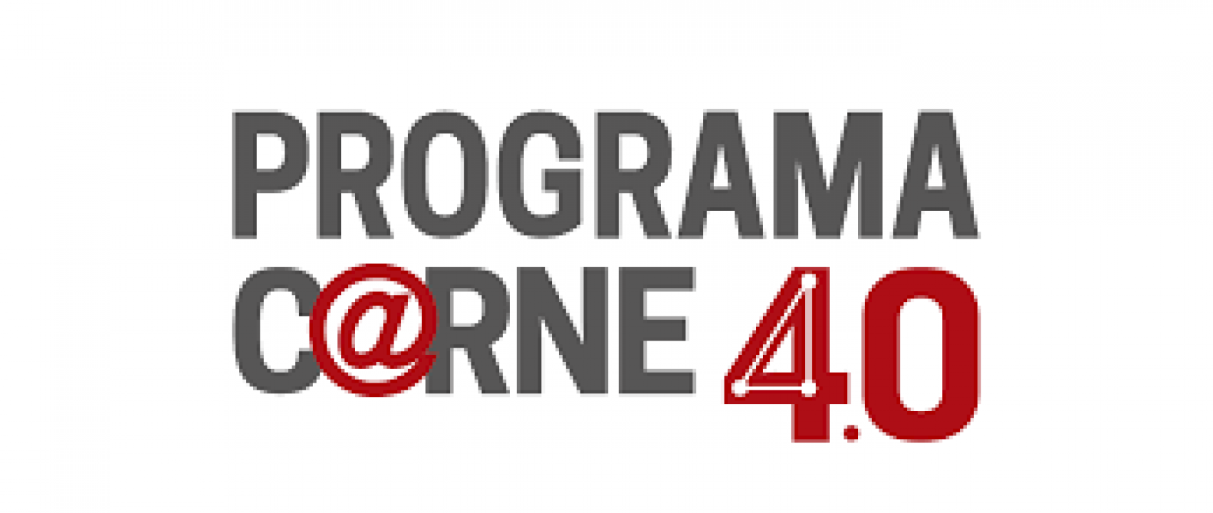 Programa Carne 4.0 começa em Mato Grosso