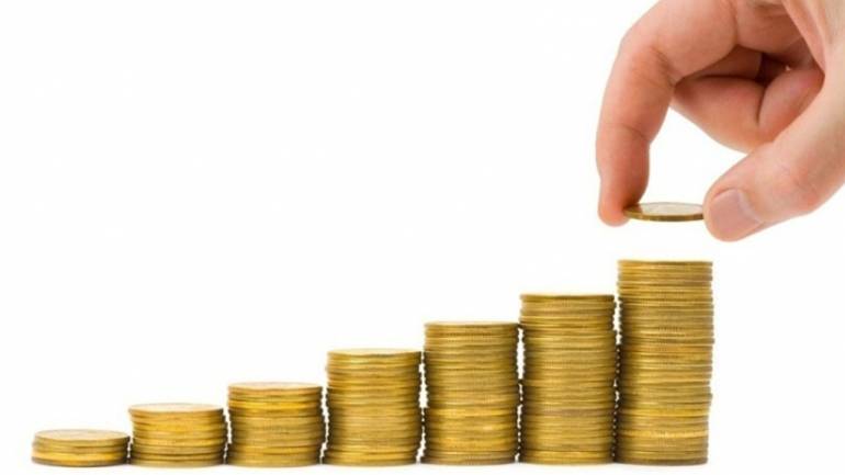 Relatório da USDA estima crescimento do Brasil em 2019