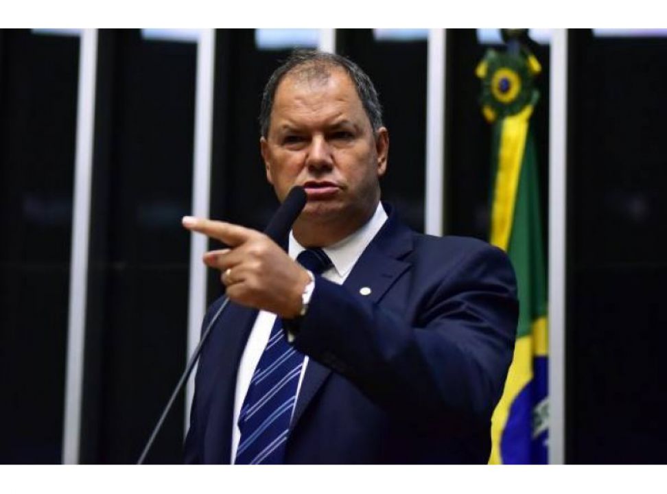 FPA apresenta balanço de conquistas do agro  no 1º semestre