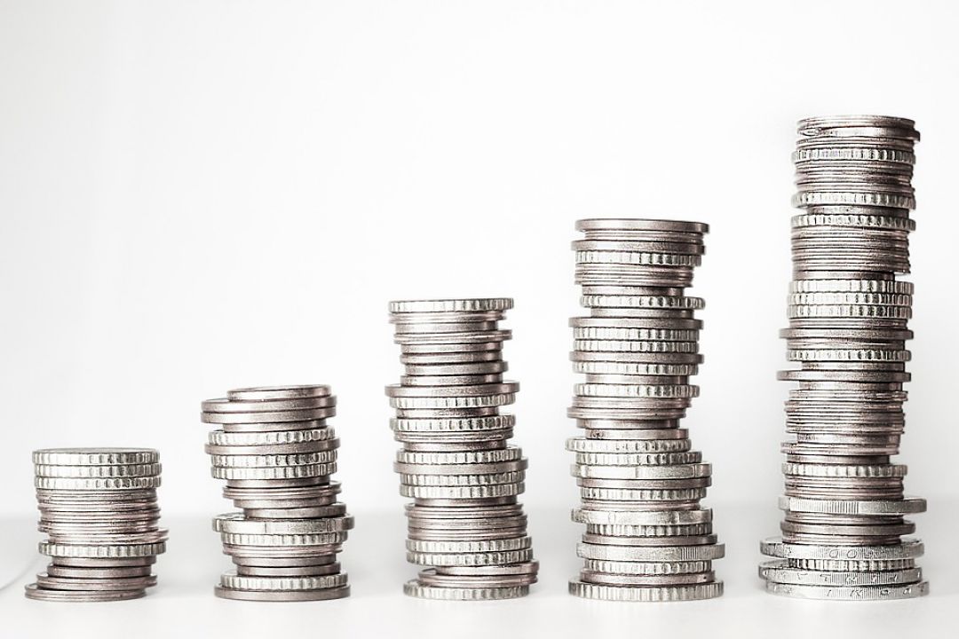 Economistas estimam leve crescimento para o PIB em 2019