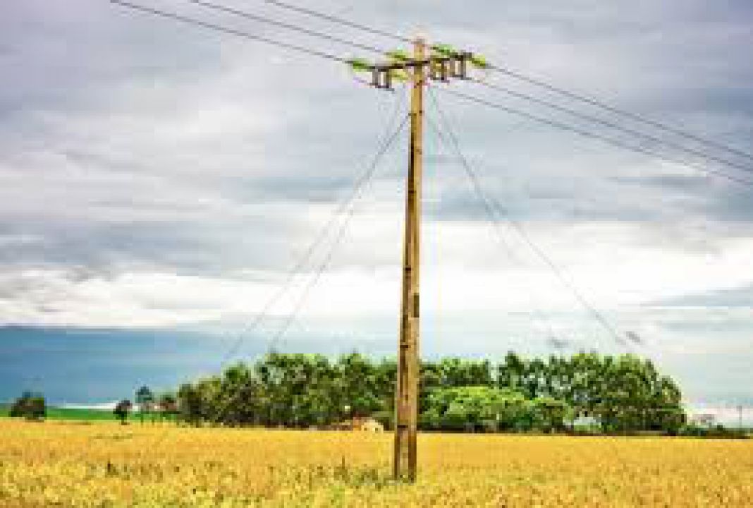 Governo Federal e Aneel convocam classe rural para recadastramento 