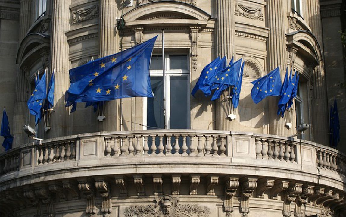 Acordo comercial entre UE e Mercosul já causa consequências satisfatórias para Brasil