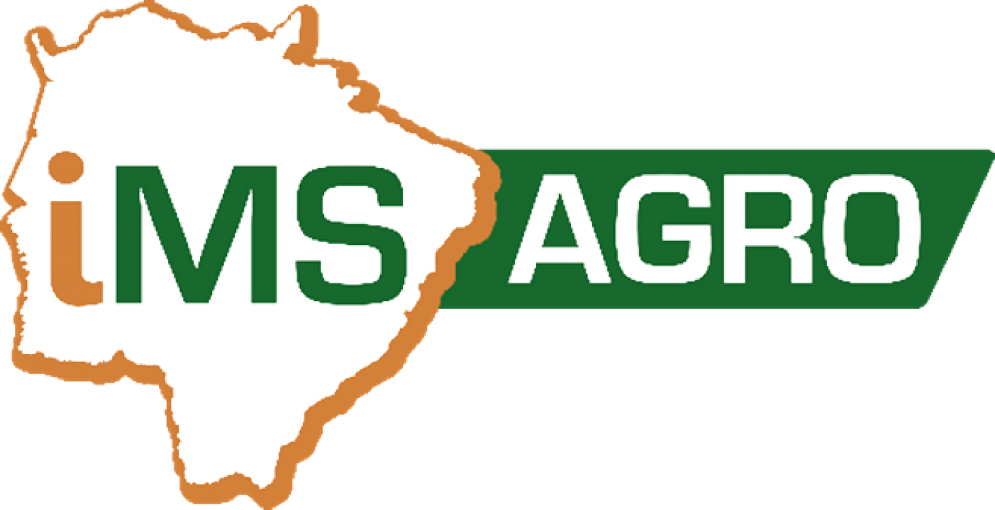 Evento lança parceria para beneficiar agronegócio em Mato Grosso do Sul