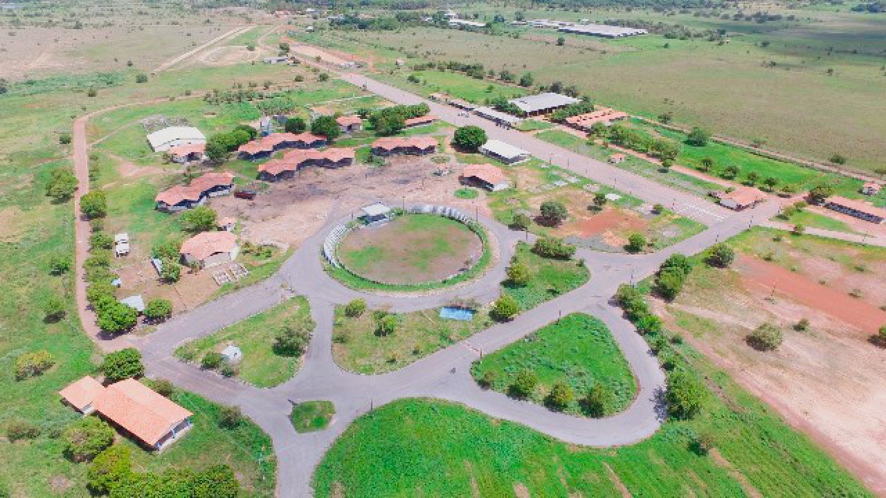 Integração Lavoura-Pecuária é tema de palestra no Roraima Agroshow