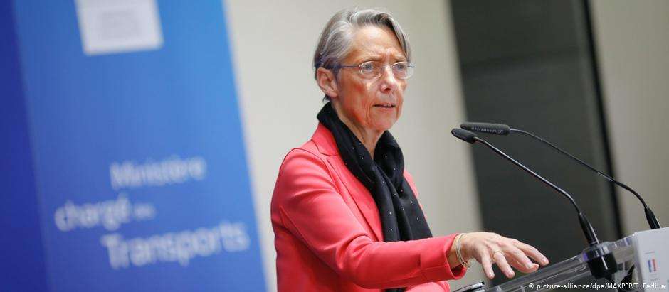 Ministra francesa afirma que país não assinará acordo entre União Europeia e Mercosul