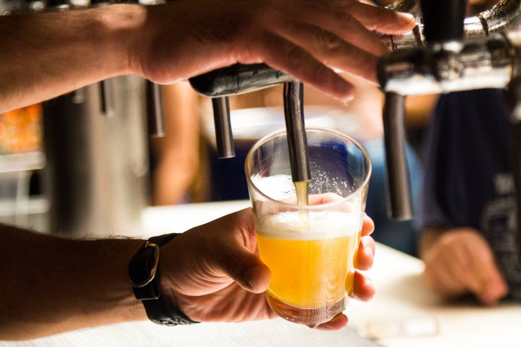 Cadeia produtiva da cerveja ganha câmara setorial do Mapa