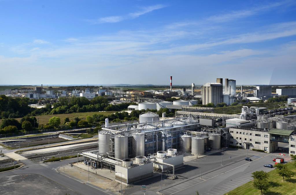 Índice de Produção Agroindustrial Brasileira tem alta de 1,8%