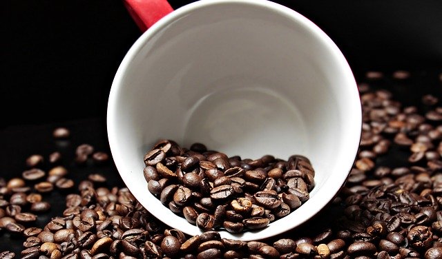 Relatório aponta que exportações mundiais de café foi 15,4% menor em outubro