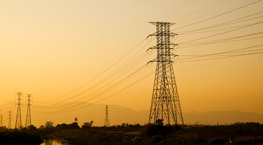 Solicitação da CNA à Aneel para adequar recadastramento de desconto na conta de energia elétrica de produtores é atendida