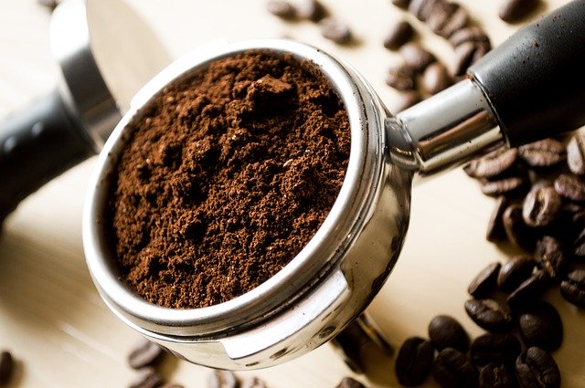 Mercado de café registra negociações lentas neste começo de 2020