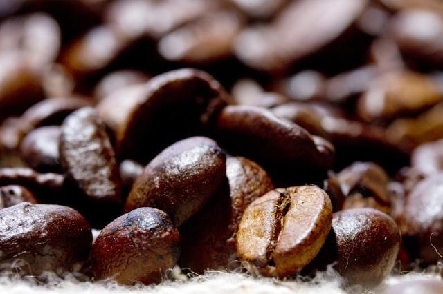 Café brasileiro pode ser beneficiado no acordo Mercosul-UE