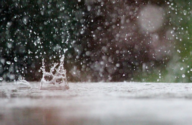 Inmet prevê volume significativo de chuva no Centro-Oeste e Sudeste nos próximos 15 dias