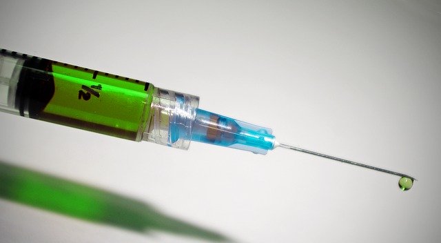 Pesquisadores dos EUA descobrem vacina contra peste suína africana